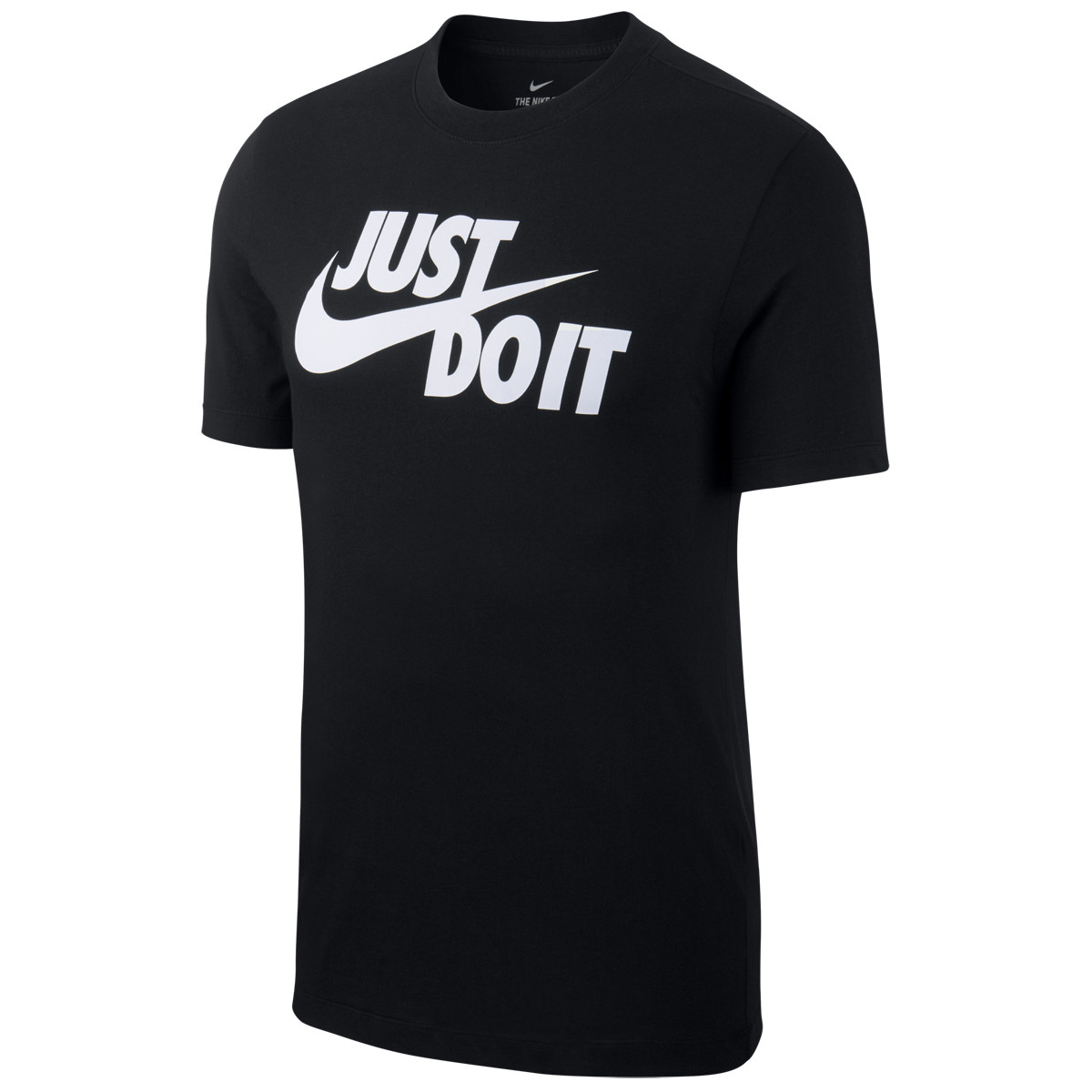 Mens nike just do it sales
