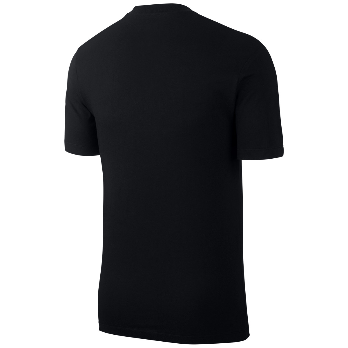 Nike just do it collar online