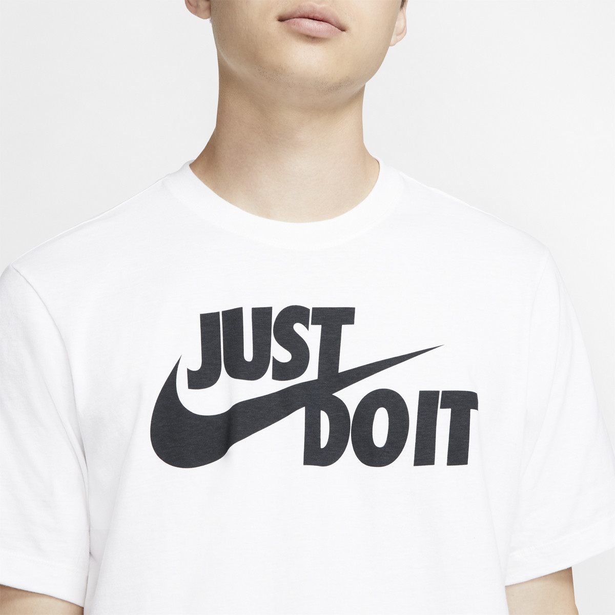 T shirt just do sales it