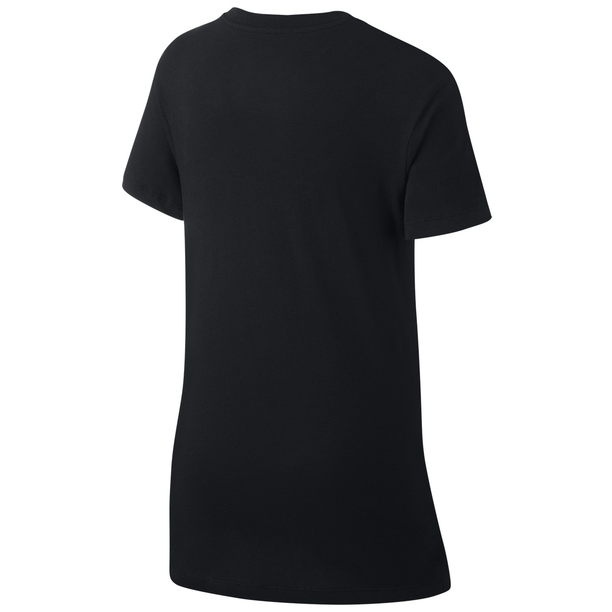 t shirt nike basic
