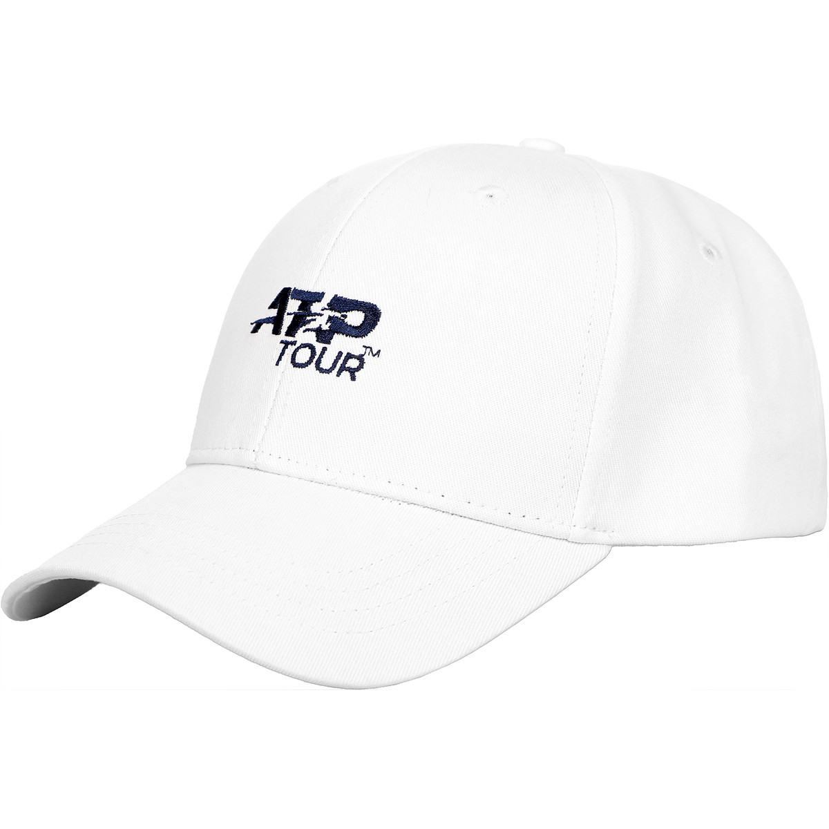 Atp hat hotsell