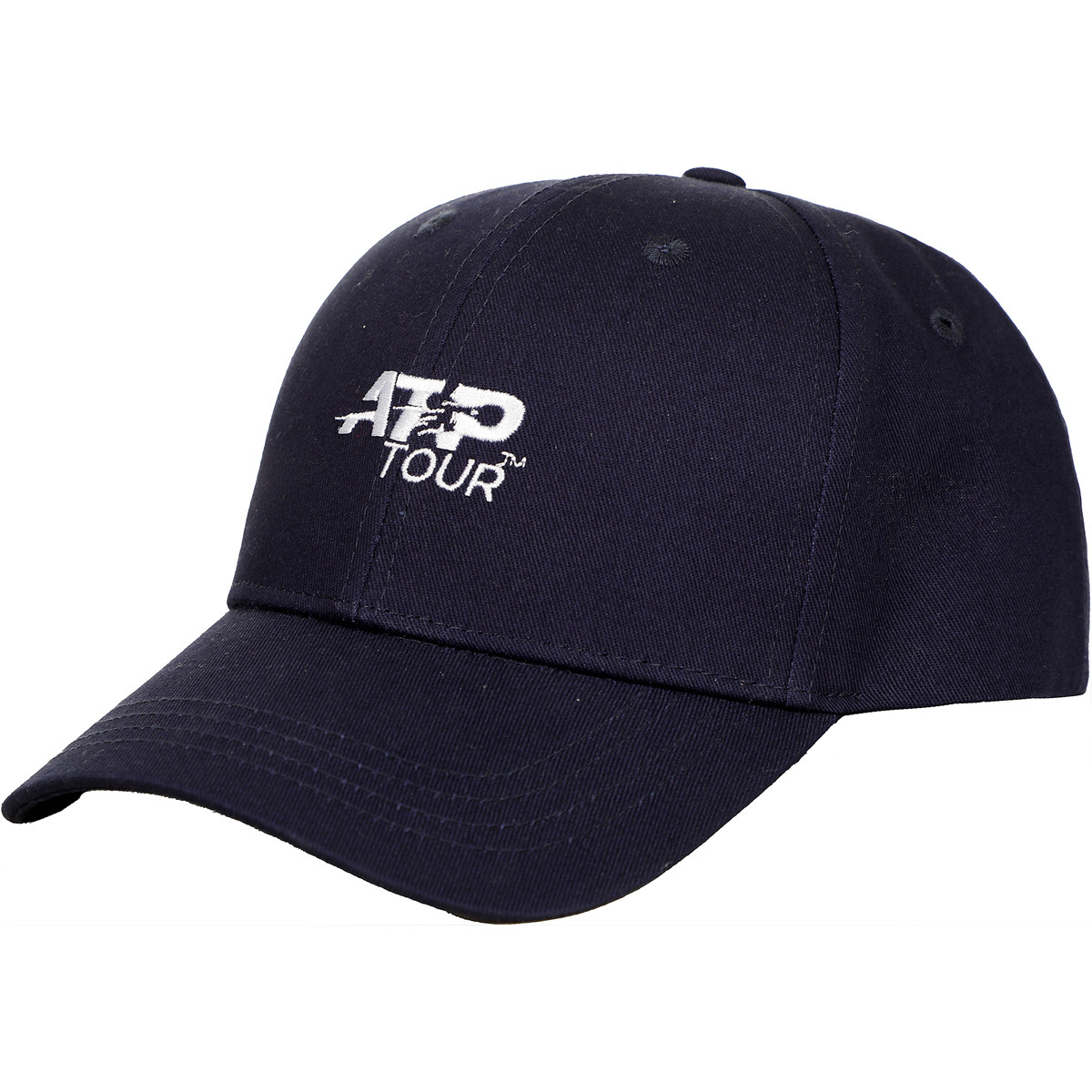 ATP TOUR CAP ATP TOUR Women s Clothing Tennispro