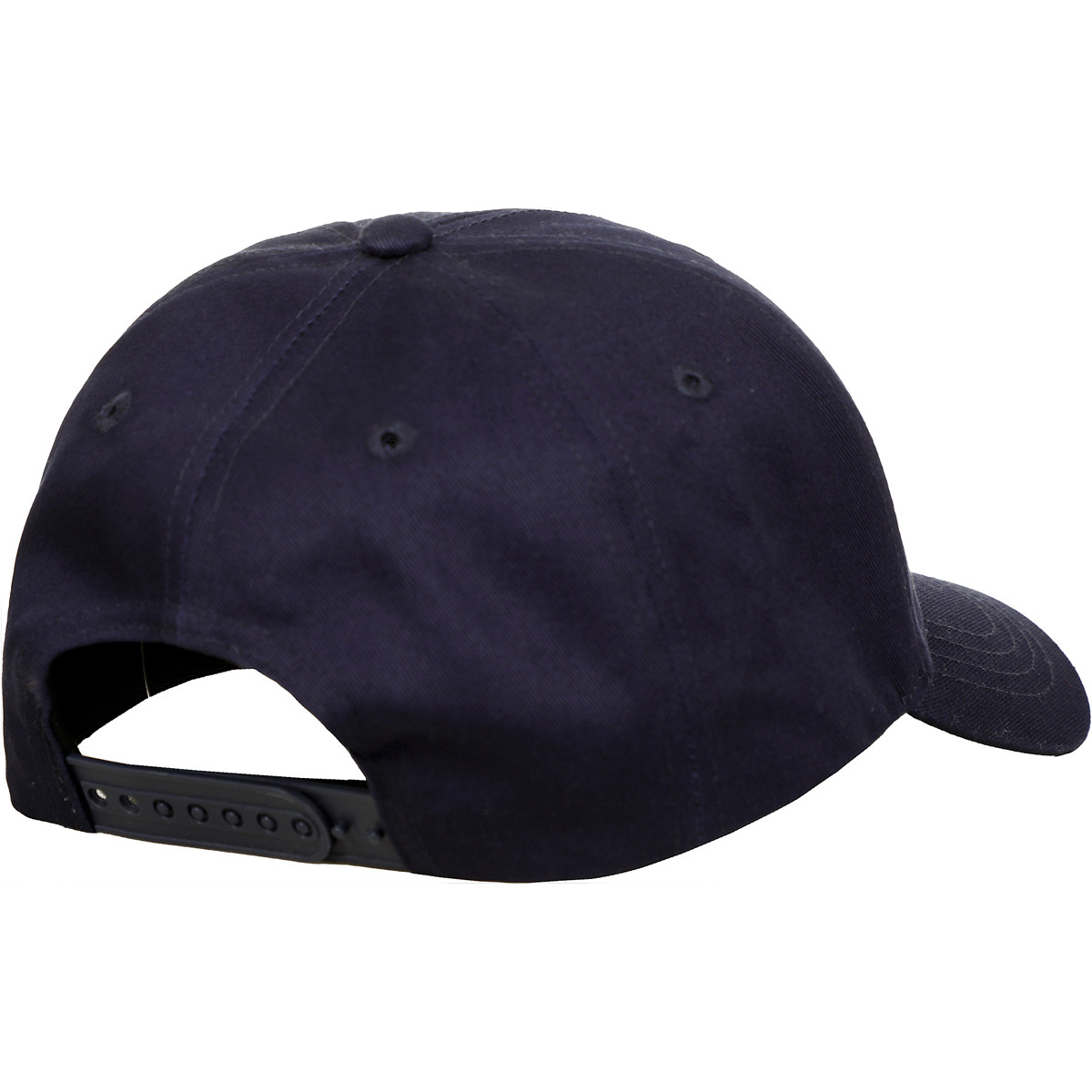 Atp hat new arrivals