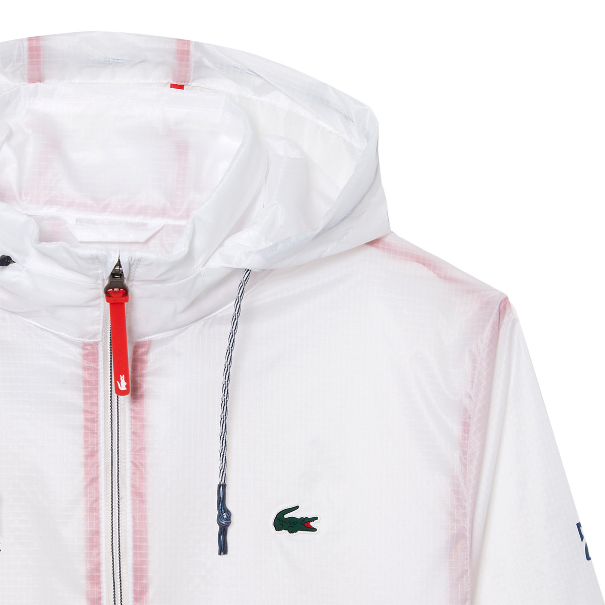 Veste djokovic hot sale
