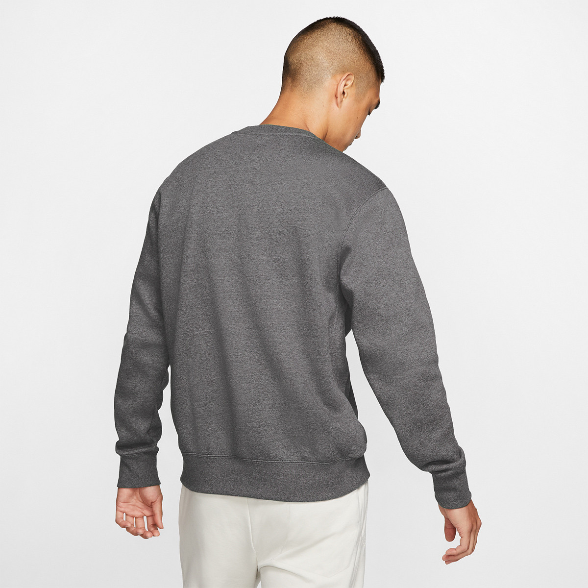 Nike nsw club cardigan new arrivals