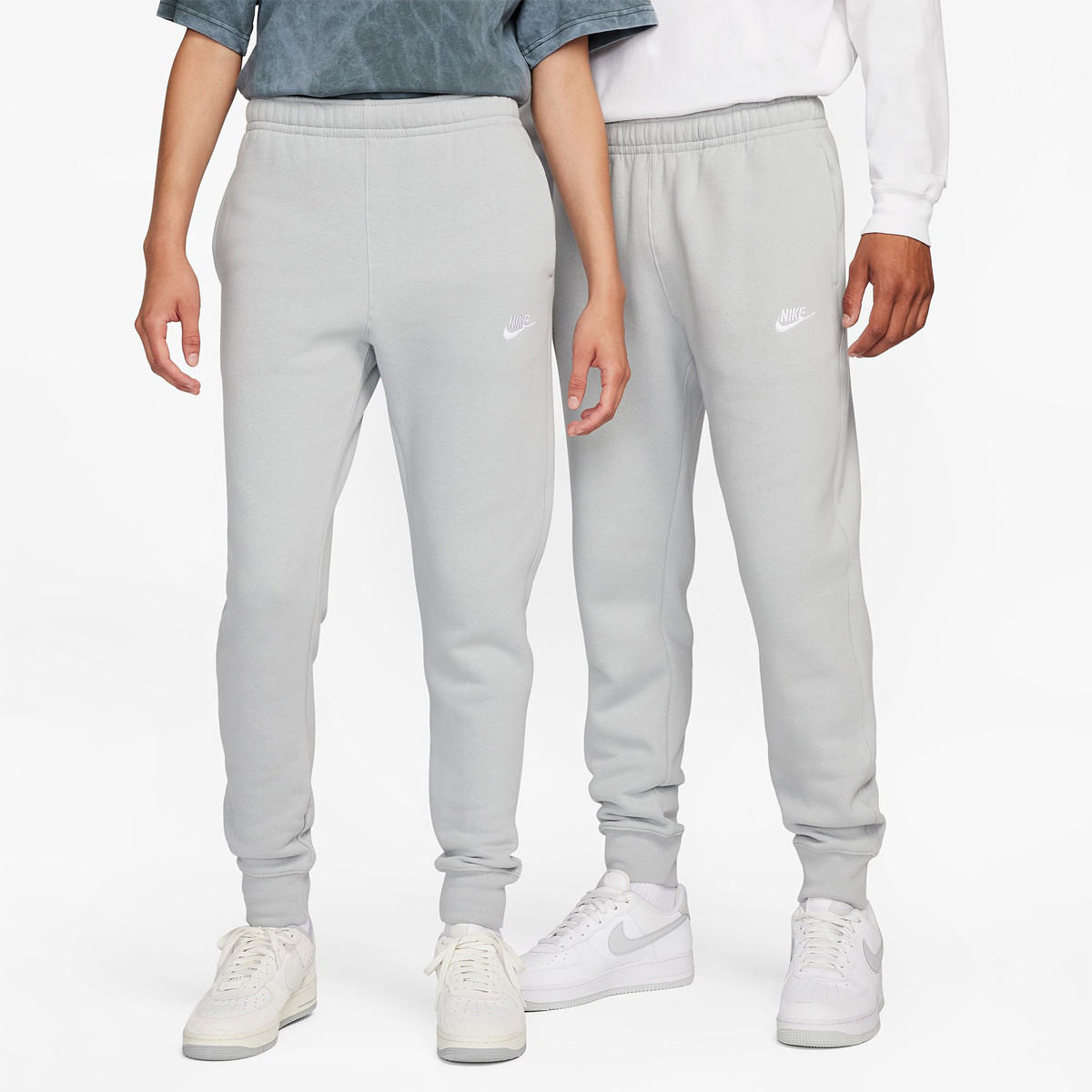 Men's trousers nike sportswear discount