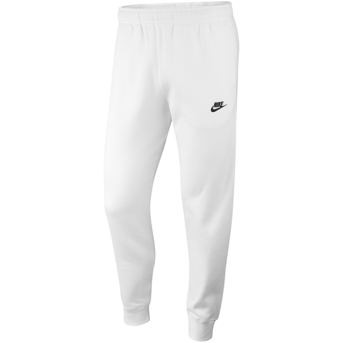 Nike 2025 sportswear blanc