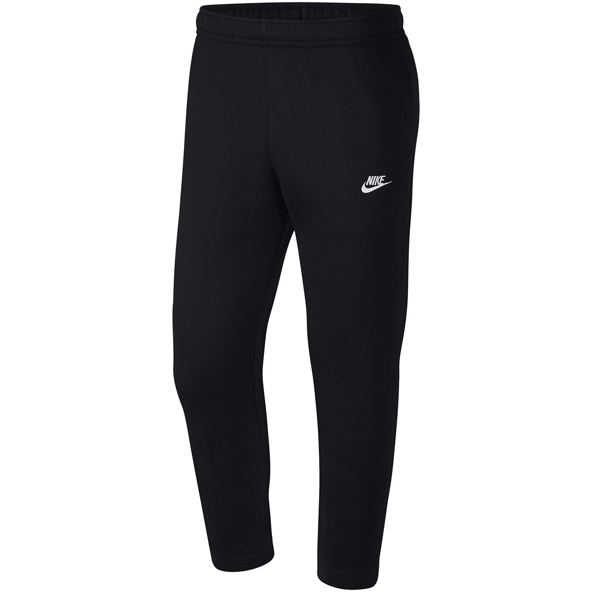 NIKE SPORTSWEAR CLUB PANTS NIKE Men s Clothing Tennispro