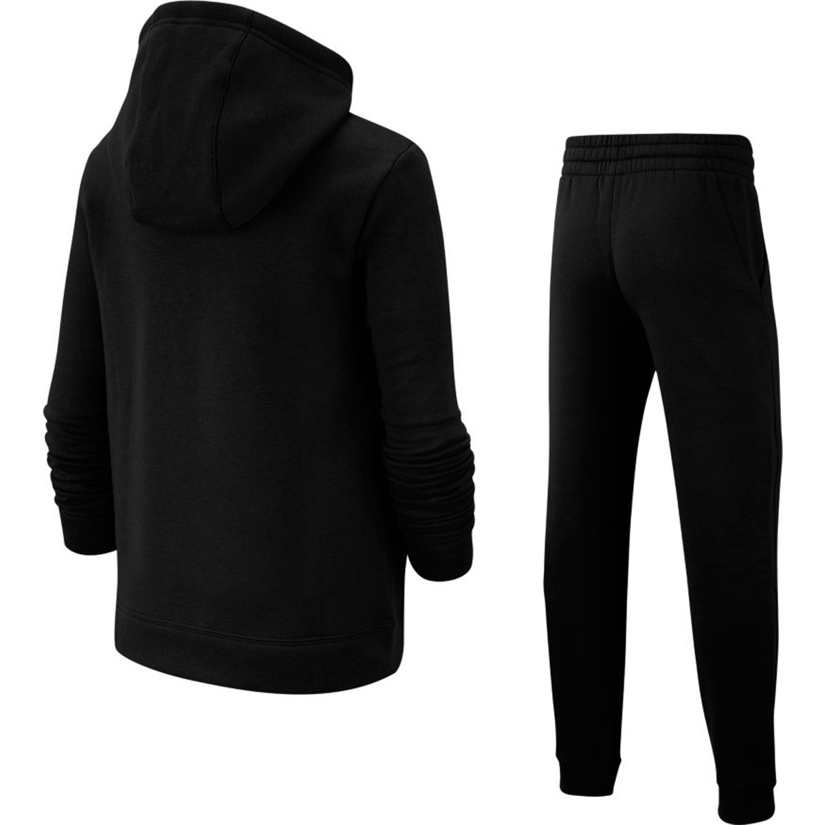 JUNIOR NIKE CORE TRACKSUIT NIKE Juniors Clothing Tennispro