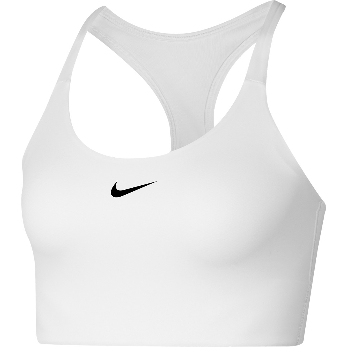 Brassiere nike shop