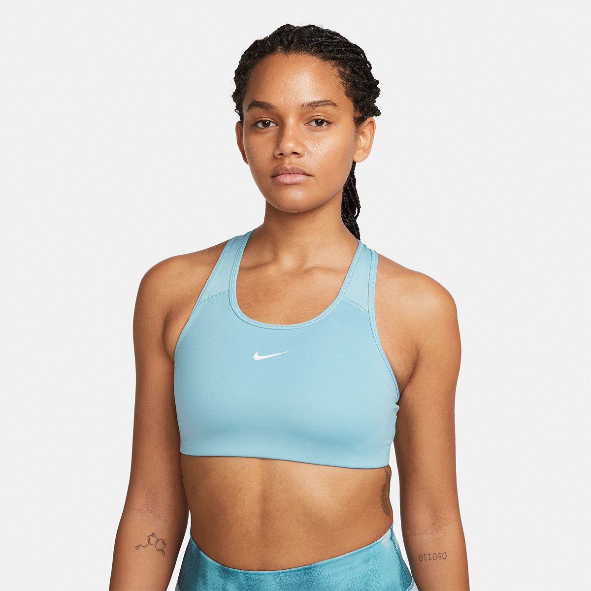NIKE SPORTS BRA NIKE Women s Clothing Tennispro