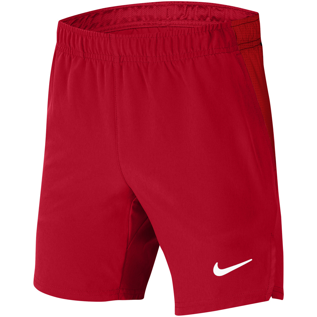 Junior boys nike shorts 2025