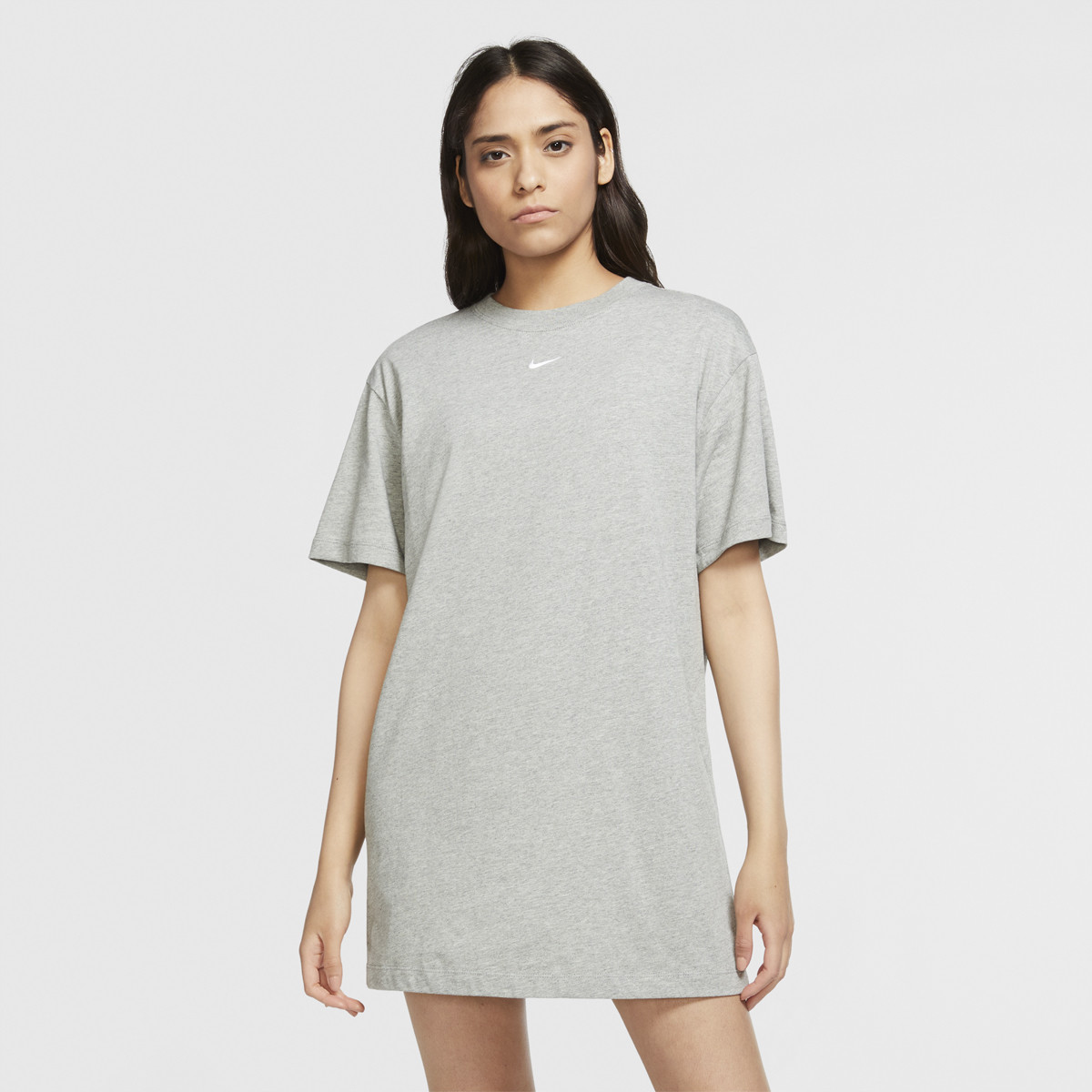 NIKE SPORTSWEAR ESSENTIAL DRESS NIKE Women s Clothing