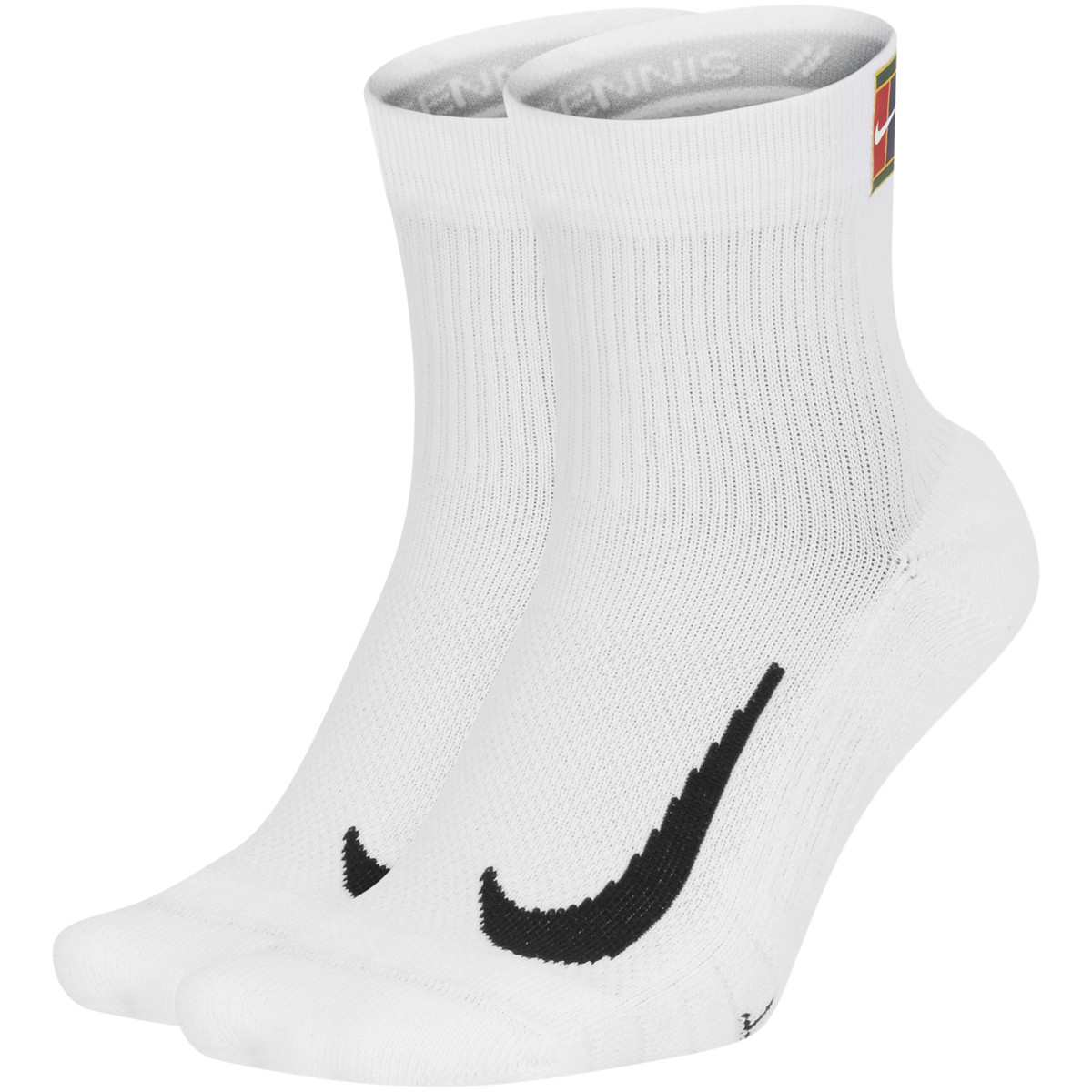 Nike footie 2025 socks mens