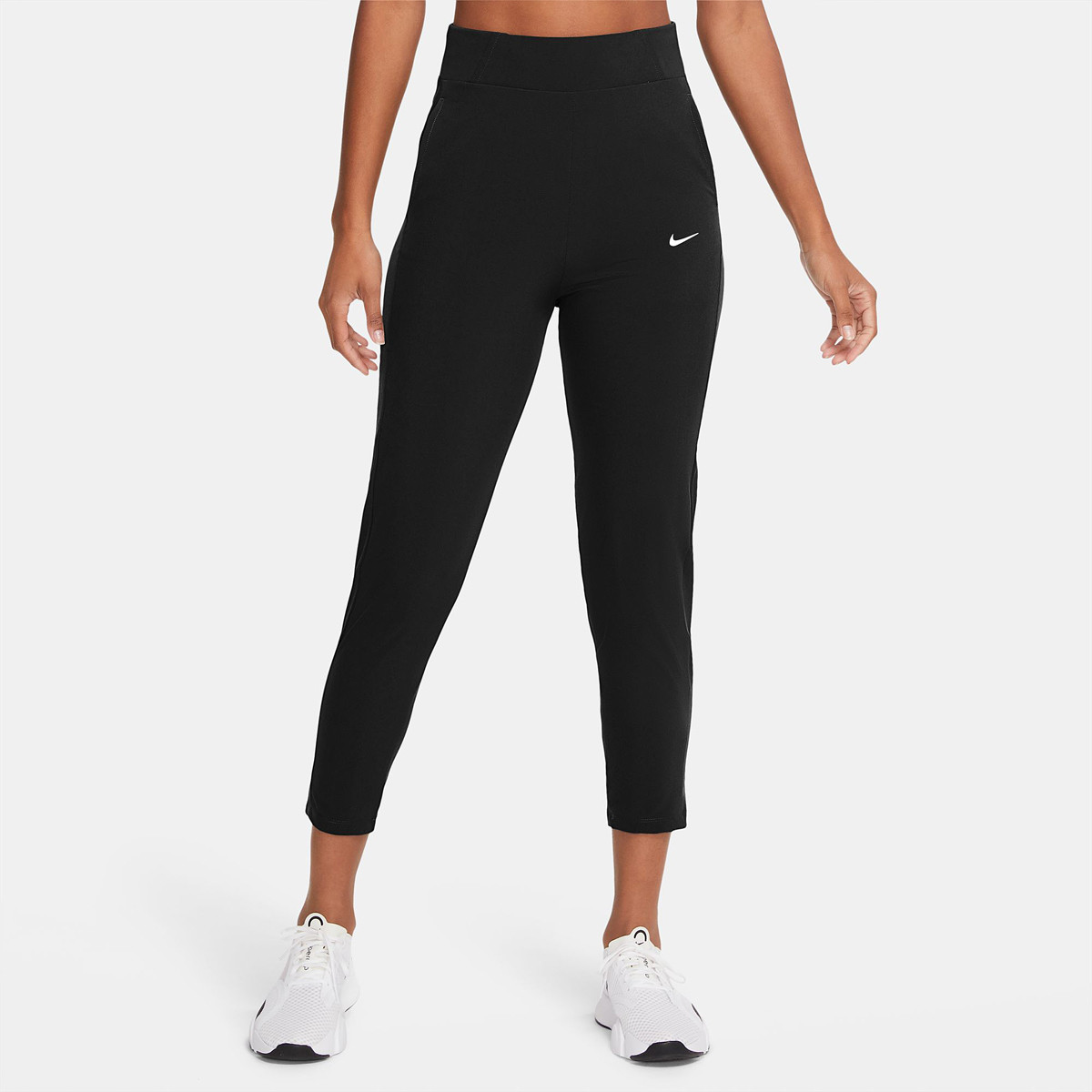 NIKE DRI FIT VICTORY PANTS NIKE Women s Clothing Tennispro