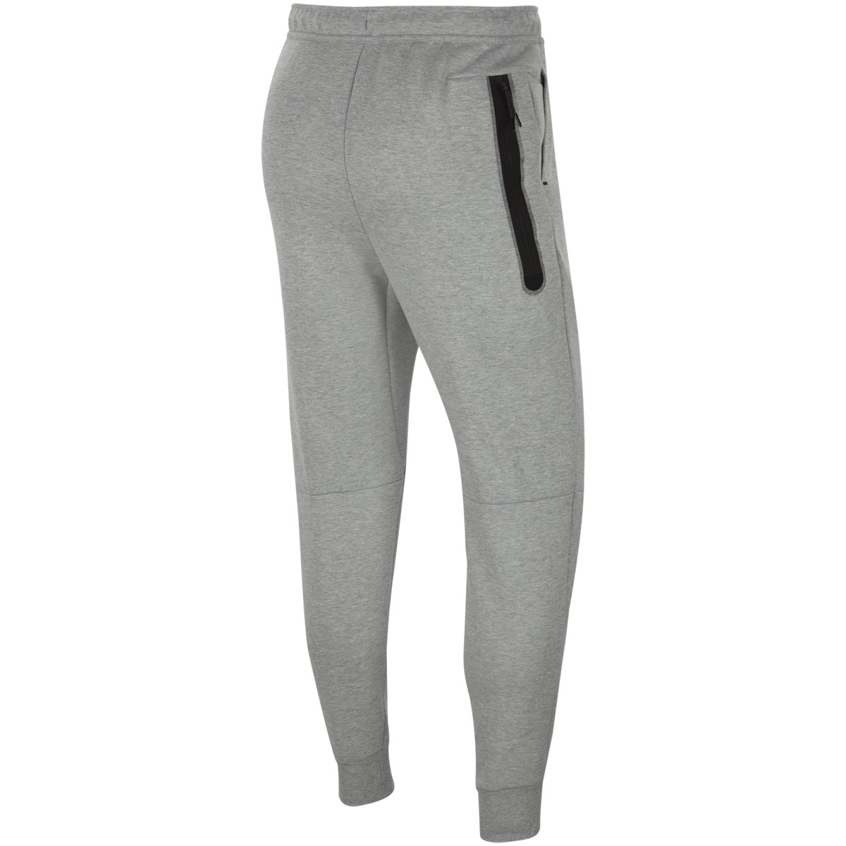 NIKE TECH FLEECE PANTS NIKE Men s Clothing Tennispro