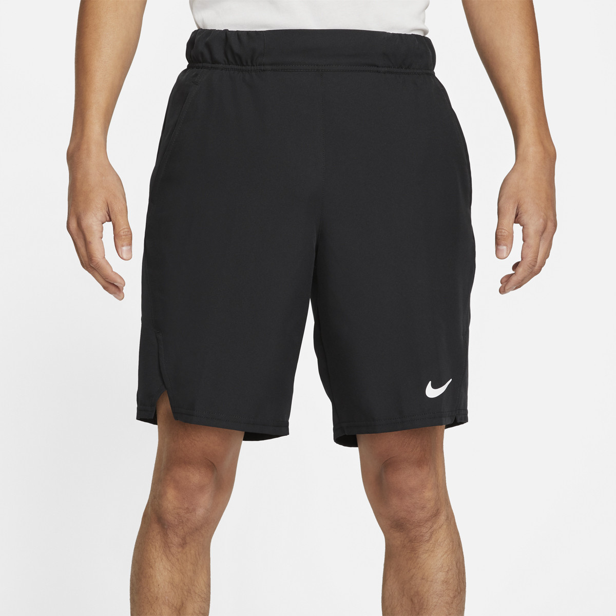 NIKE COURT DRY VICTORY 9IN SHORTS NIKE Men s Clothing