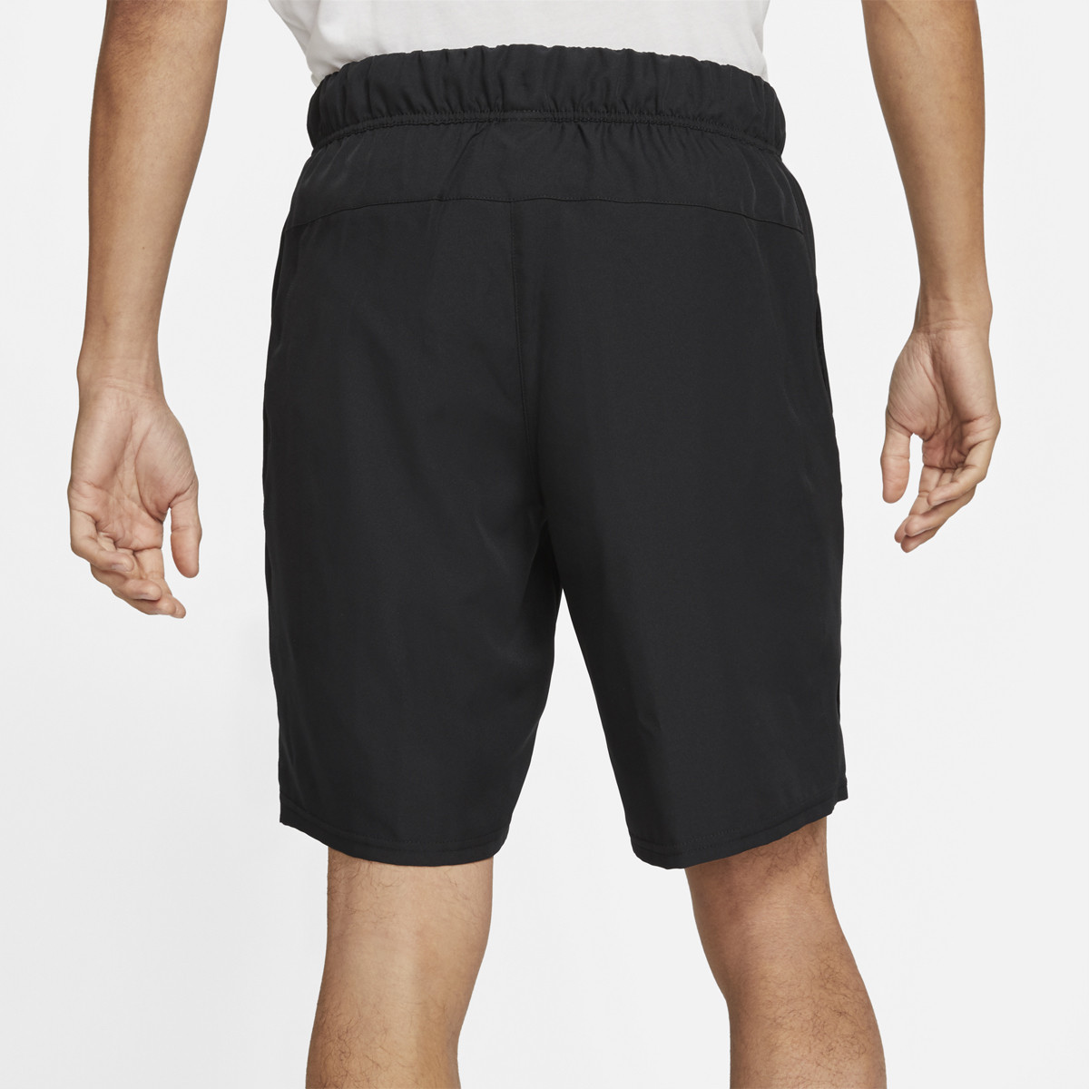 NIKE COURT DRY VICTORY 9IN SHORTS NIKE Men s Clothing