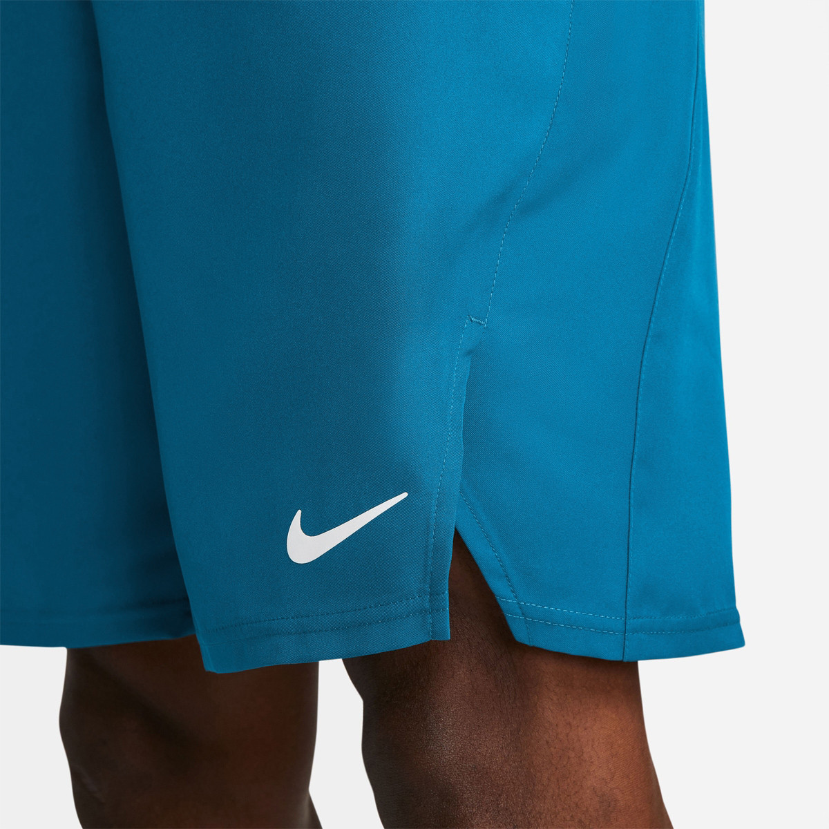 NIKE COURT DRI FIT VICTORY 9IN SHORTS NIKE Men s Clothing