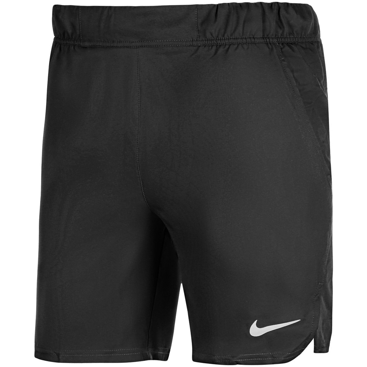 Nike dry hotsell court shorts
