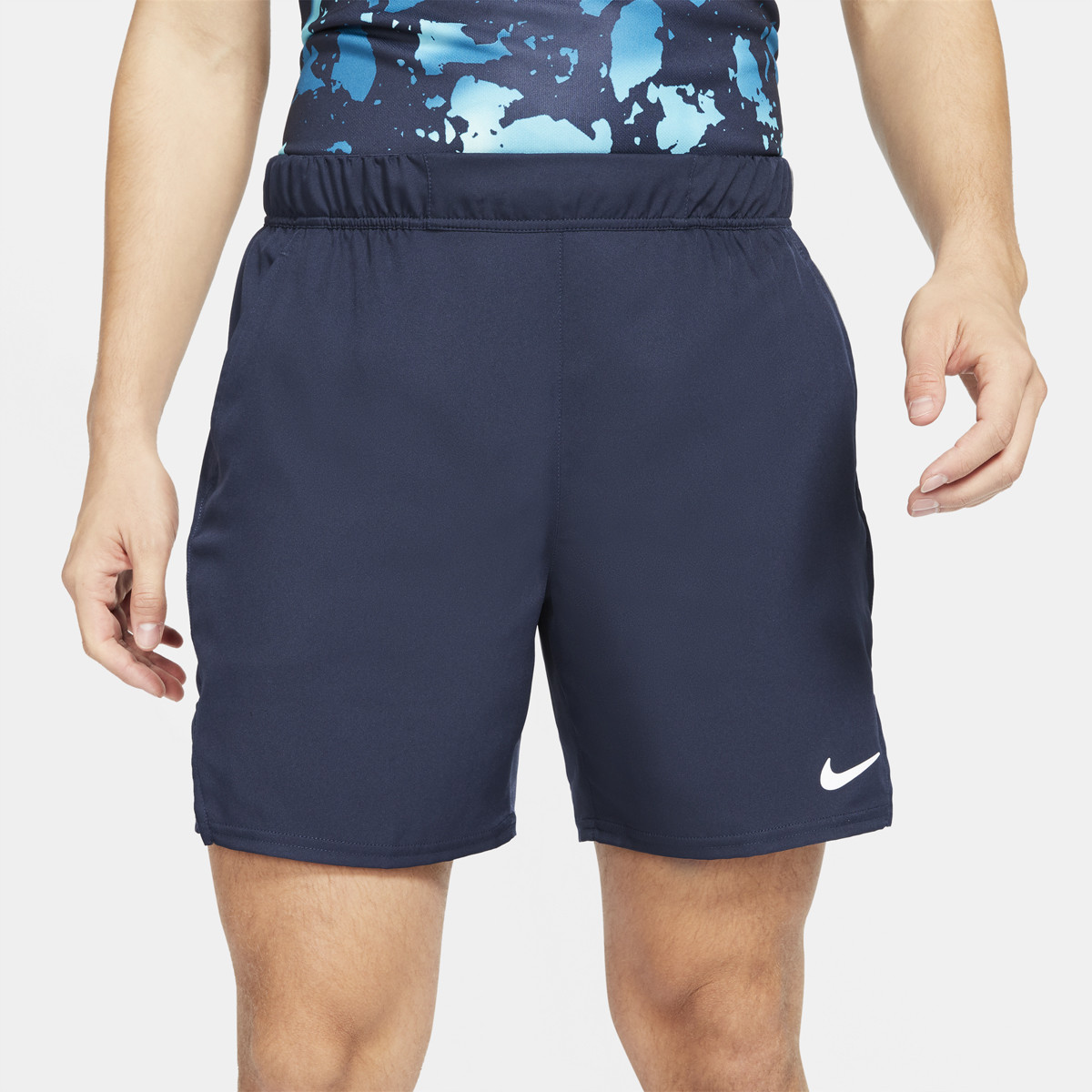 Nike Court Dry Victory 7in Shorts Nike Men S Clothing Tennispro Nike Court Dry Victory 7in Shorts Nike Men S Clothing Tennispro