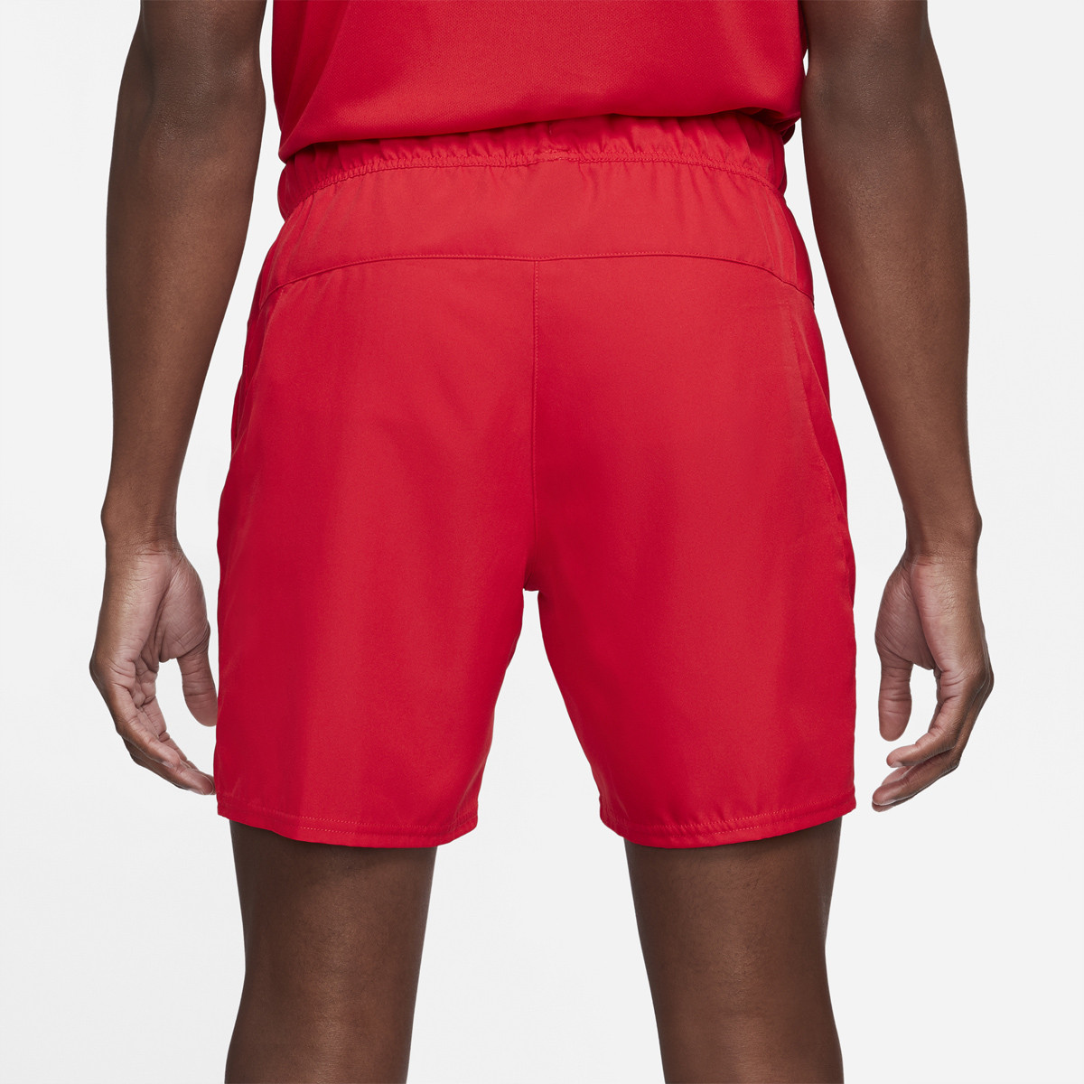 Nike court dry 7 inch short 2025