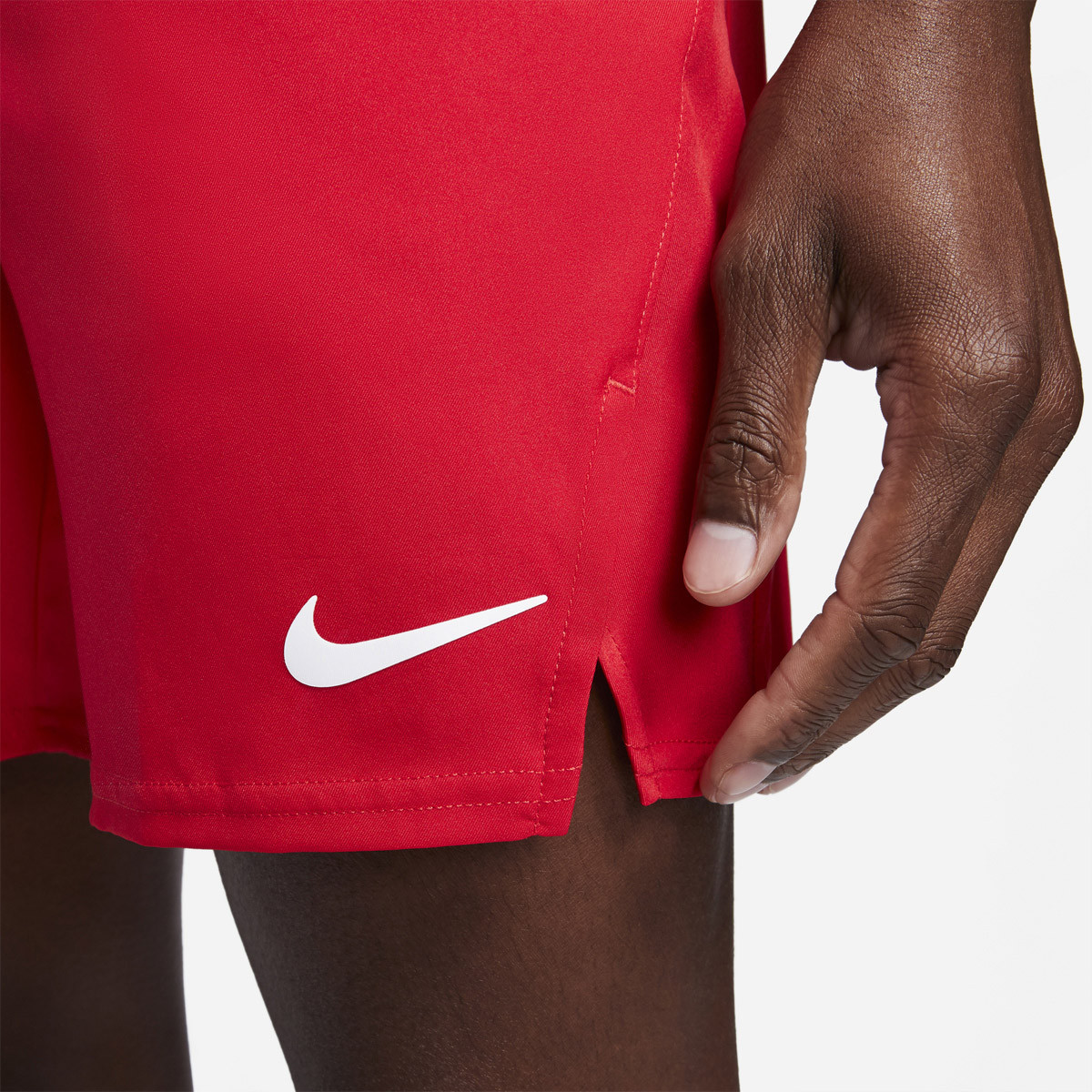 Nike court dry 7 new arrivals