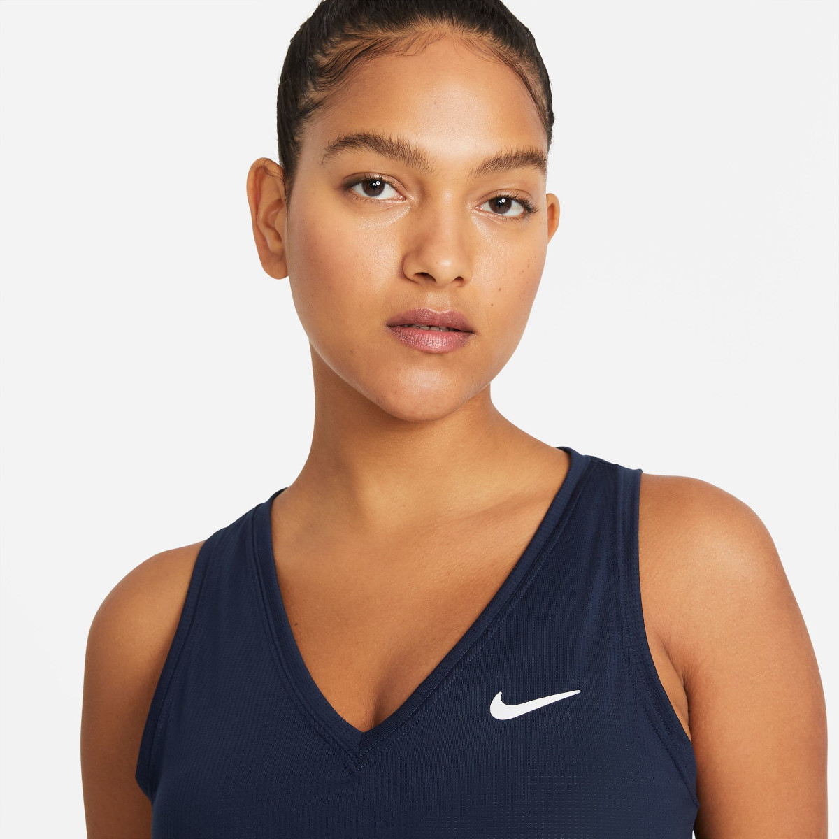 WOMEN S NIKE COURT VICTORY TANK TOP NIKE Women s Clothing Tennispro
