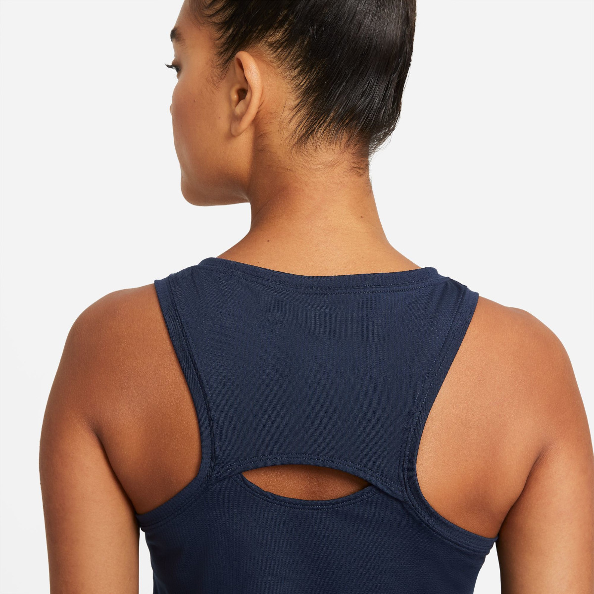 WOMEN S NIKE COURT VICTORY TANK TOP NIKE Women s Clothing Tennispro