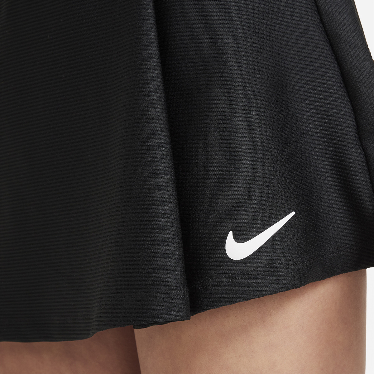 Nike tennis clothing junior sale
