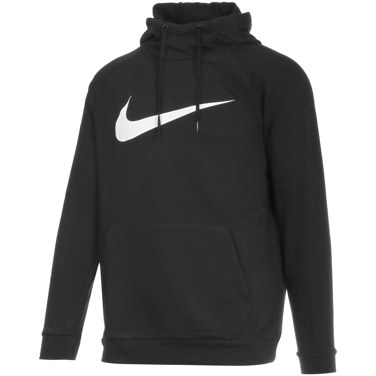 NIKE DRI-FIT SWEATER - NIKE - Men's - Clothing | Tennispro