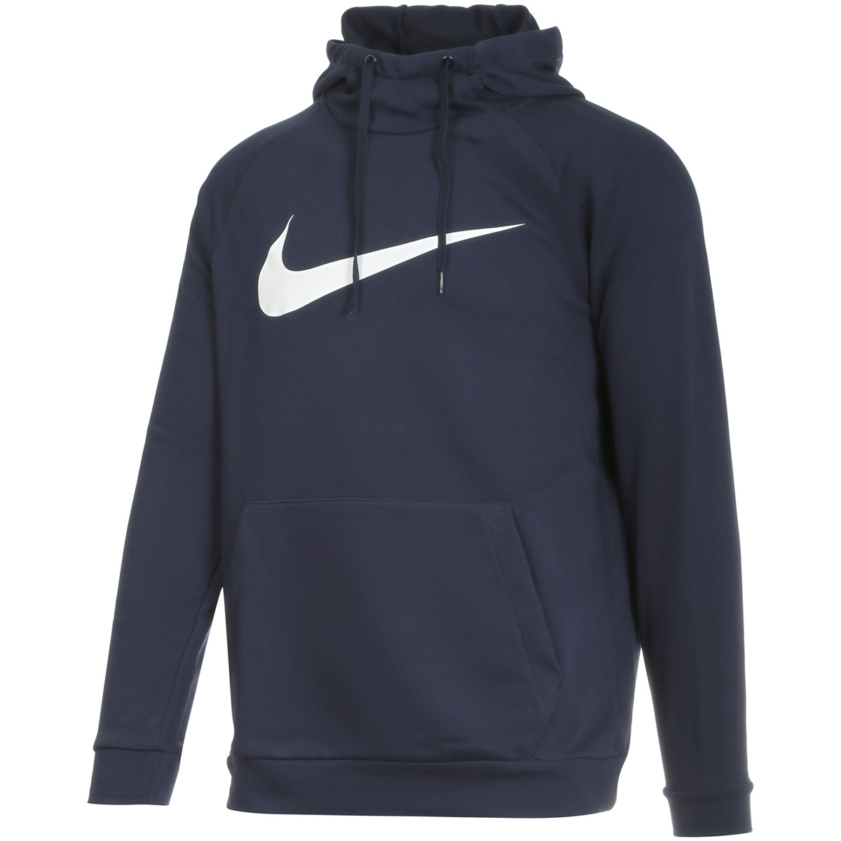 Nike hoodie big 5 hotsell