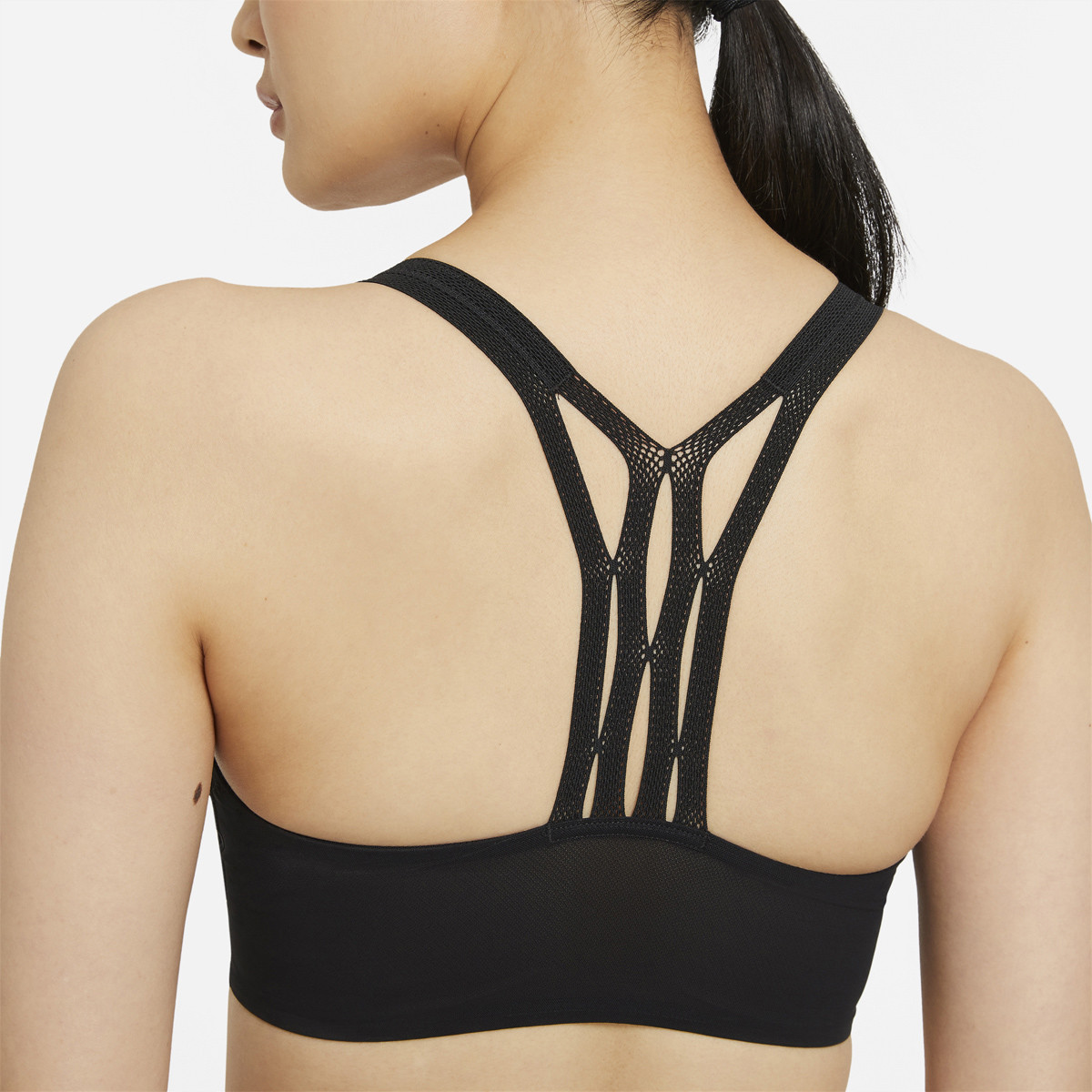 Nike indy ultrabreathe on sale sports bra
