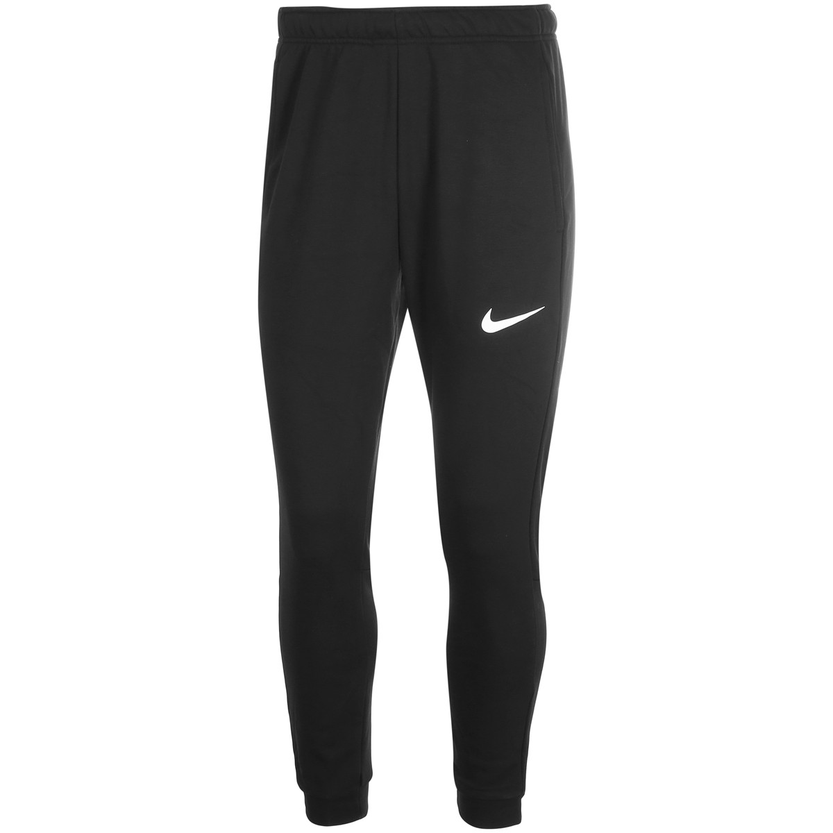 Nike Yoga Pant - Men's - Clothing