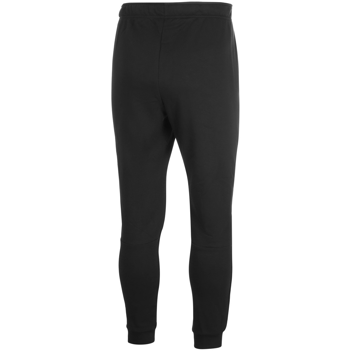 Dri fit clearance long pants