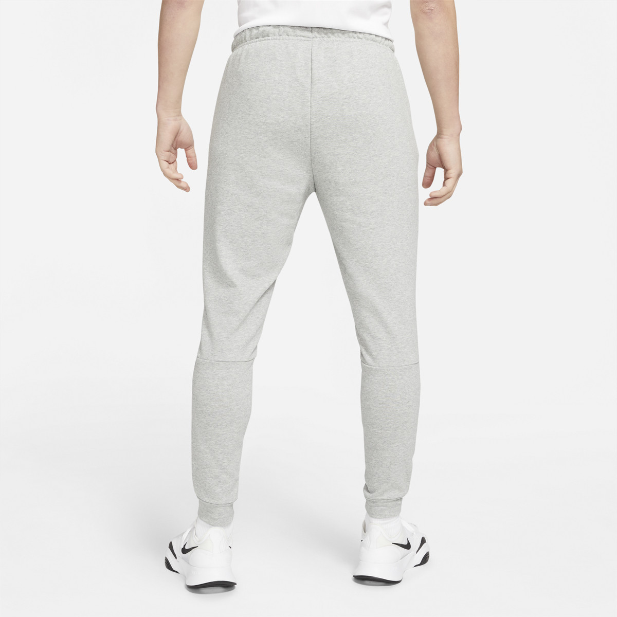 Dri fit pants online