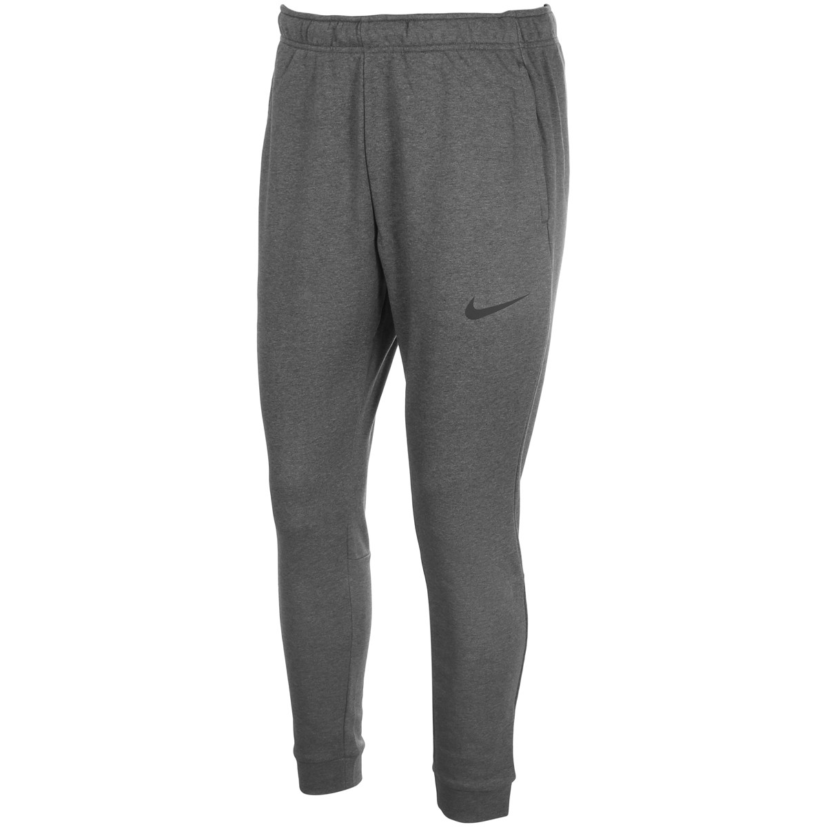 Nike yoga broek heren deals