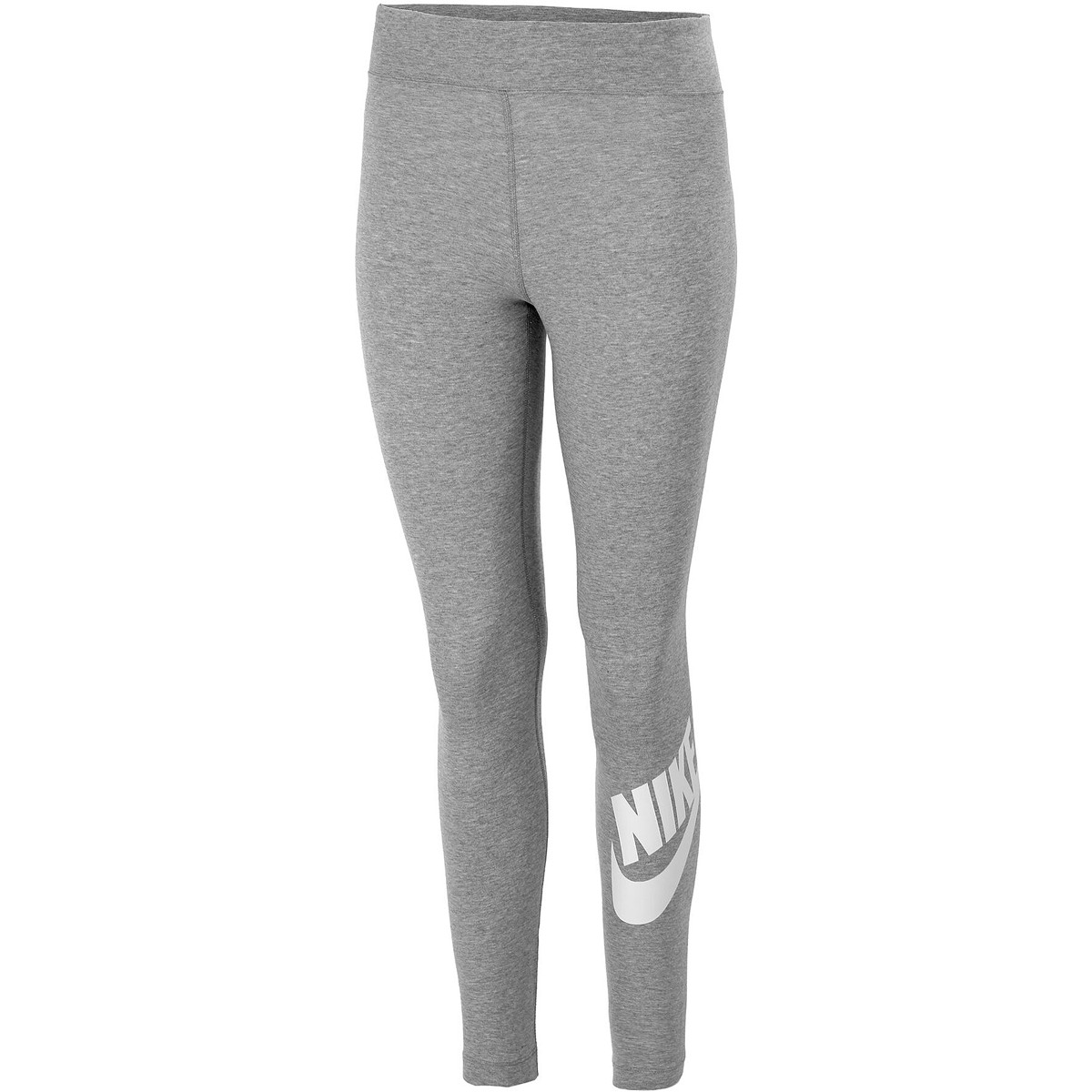 WOMEN S NIKE SPORTSWEAR ESSENTIAL TIGHTS NIKE Women s