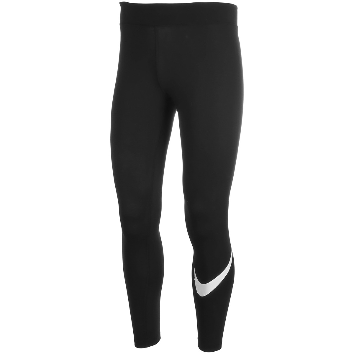 WOMEN S NIKE SPORTSWEAR ESSENTIAL TIGHTS NIKE Women s Clothing Tennispro