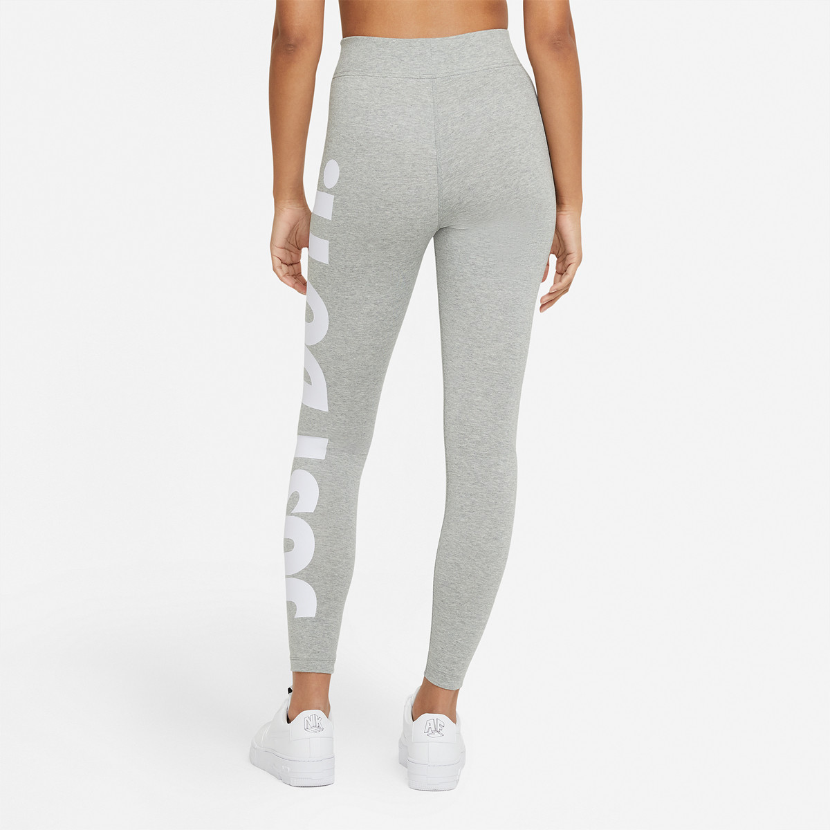 Nike just do it women's clothing sale