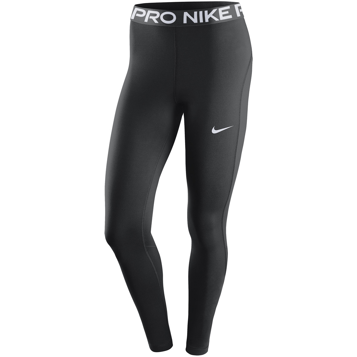 WOMEN'S NIKE PRO TIGHTS - NIKE - Women's - Clothing