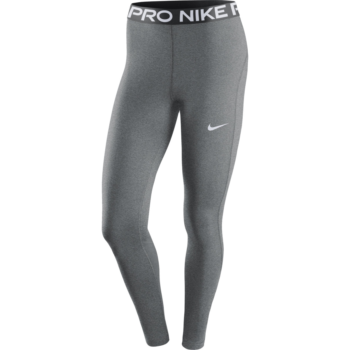 WOMEN S NIKE PRO TIGHTS NIKE Women s Clothing Tennispro