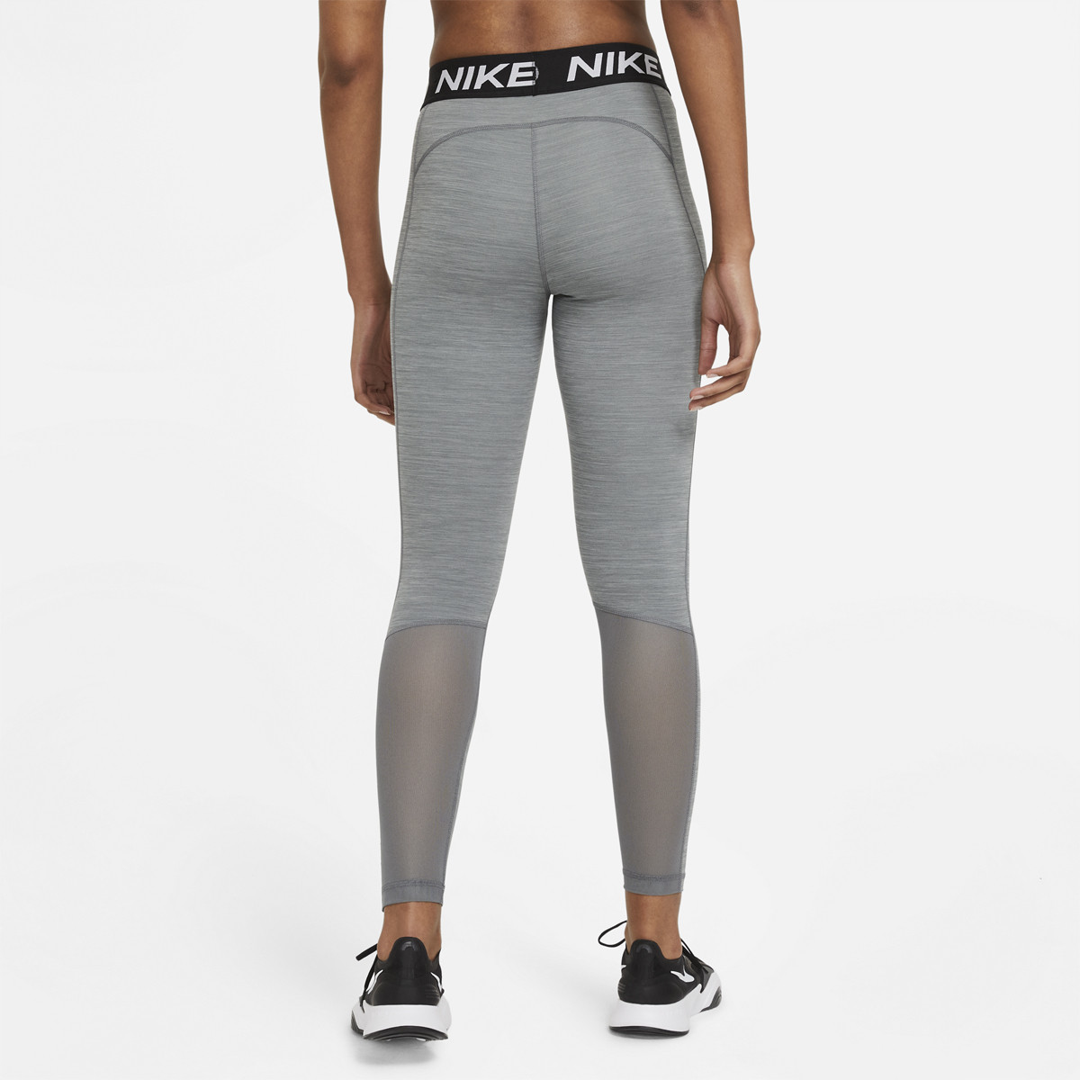 WOMEN S NIKE PRO TIGHTS NIKE Women s Clothing Tennispro