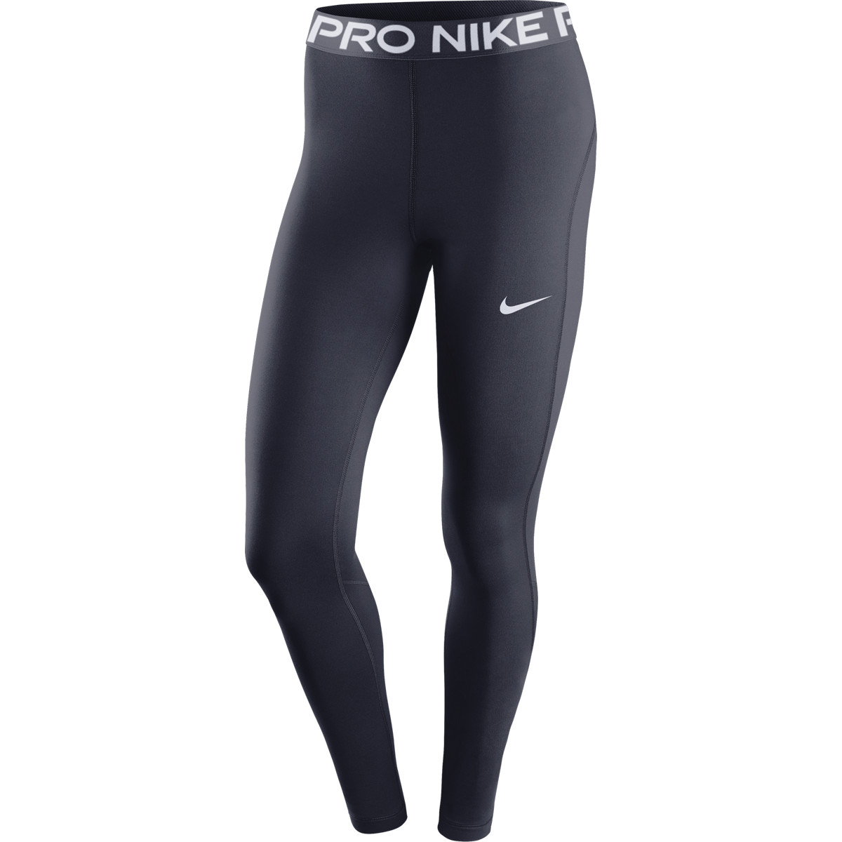 WOMEN'S NIKE PRO TIGHTS - NIKE - Women's - Clothing