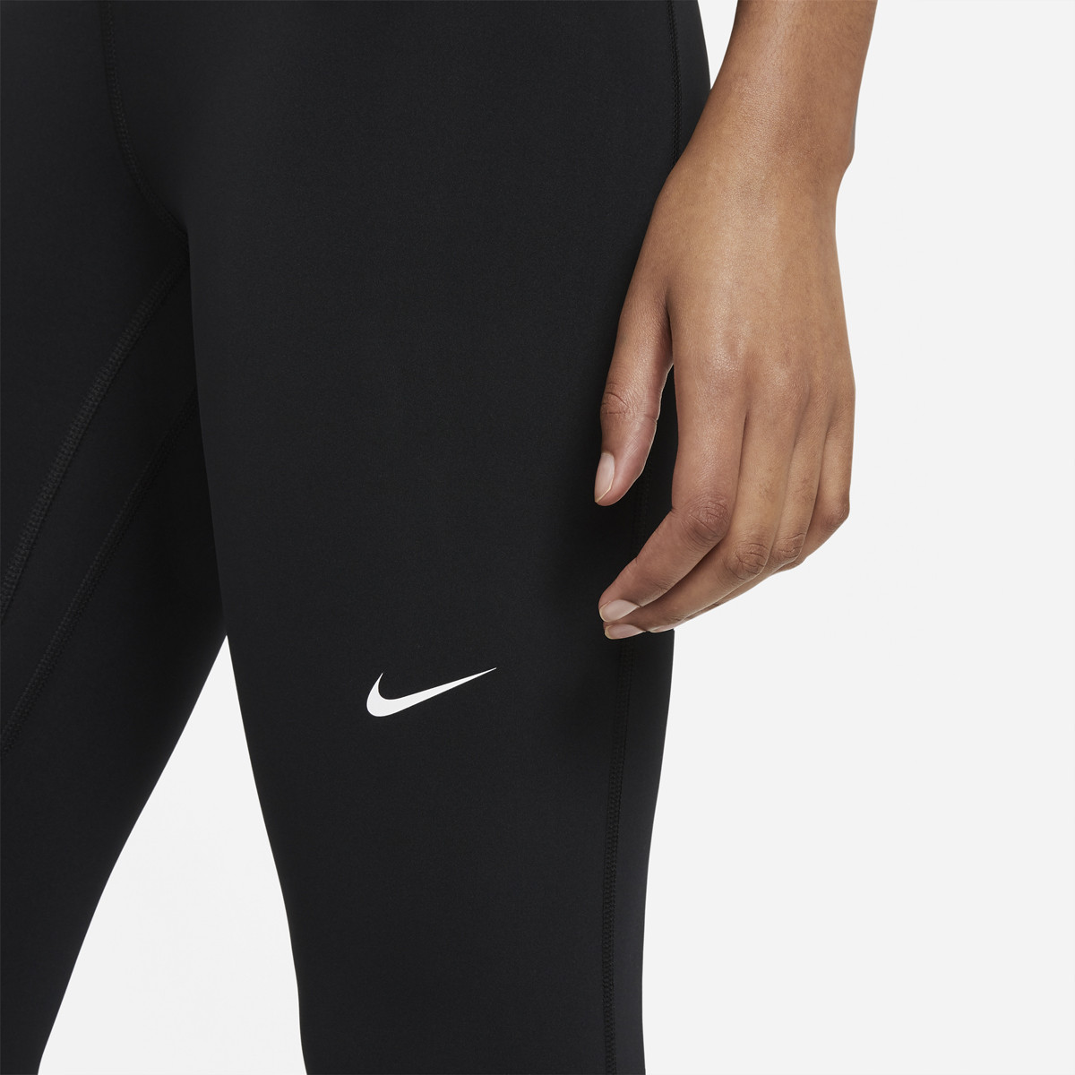 Nike essential discount tight ladies