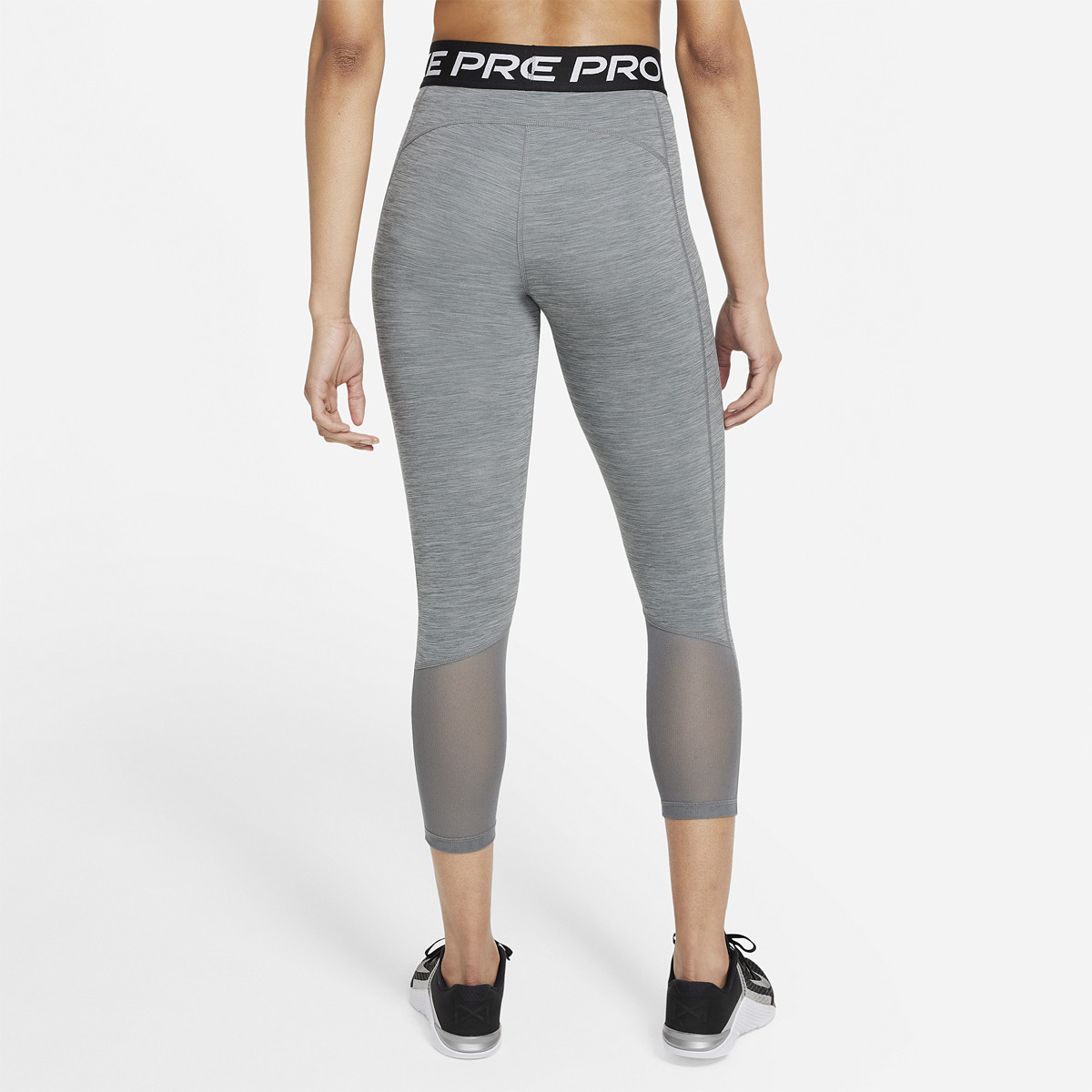 WOMEN S NIKE 365 COURT TIGHTS NIKE Women s Clothing Tennispro
