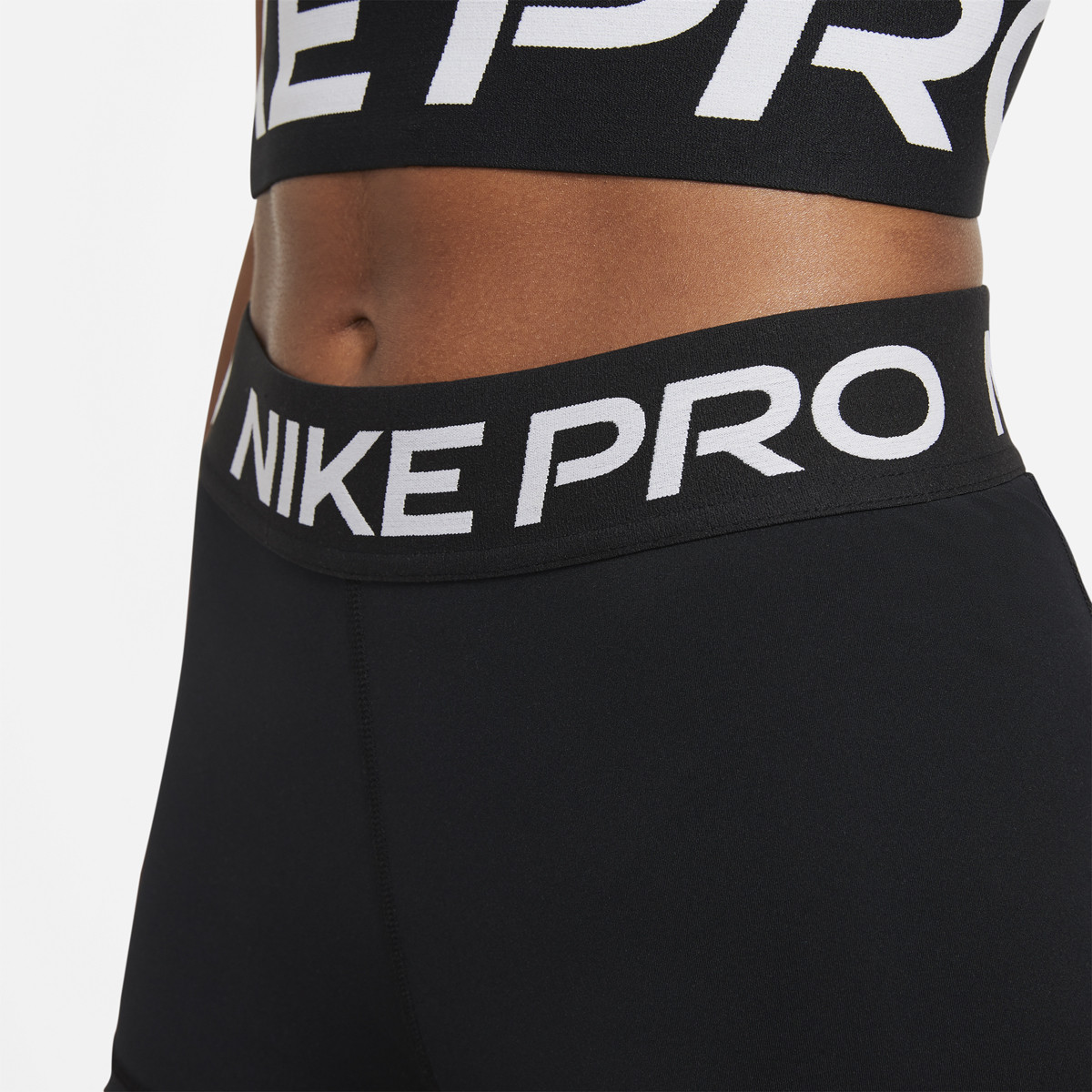 WOMEN S NIKE 365 3IN SHORTS NIKE Women s Clothing Tennispro
