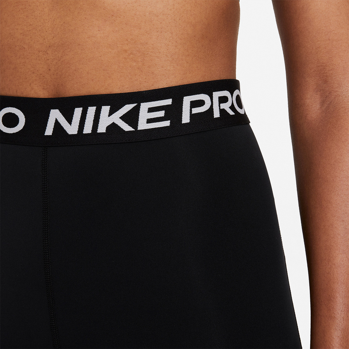 Buy Nike Pro 365 Training Tights Women from £22.95 (Today) – Best Deals on