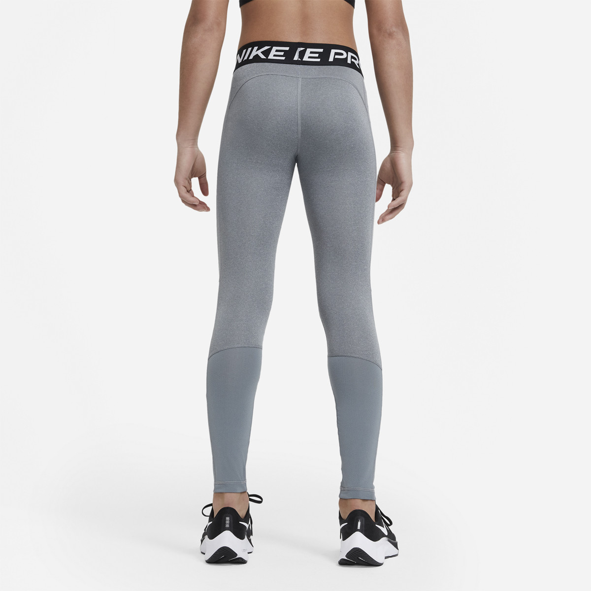 Man / Clothing / Tights / Nike