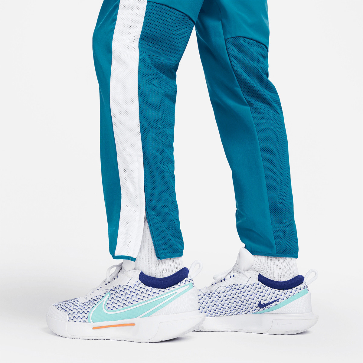 Nike franchise poly suit junior 2025